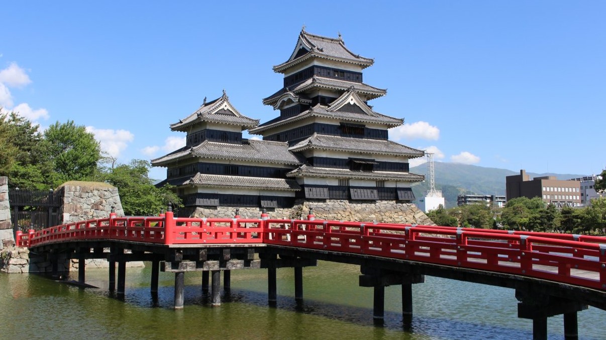 matsumotocastle01